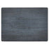 Charcoal Wood Surface Laptop 2 Skin