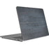 Charcoal Wood Surface Laptop Studio Skin