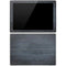 Charcoal Wood Surface Pro 3 Skin