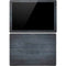 Charcoal Wood Surface Pro 4 Skin