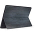Charcoal Wood Surface Pro 6 Skin