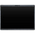 Charcoal Wood Surface Pro 8 Skin