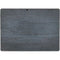 Charcoal Wood Surface Pro 9 Skin