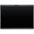 Charcoal Wood Surface Pro 9 Skin