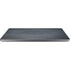 Charcoal Wood Universal Laptop 13in (10.6 x 7.6in) Skin