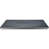 Charcoal Wood Universal Laptop 16.6in (13.4 x 9.7in) Skin