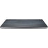 Charcoal Wood Universal Laptop 16in (13 x 9.4in) Skin