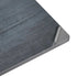 Charcoal Wood Universal Laptop 16in (13 x 9.4in) Skin