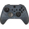 Charcoal Wood Xbox Elite Wireless Controller Series 2 Skin