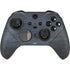 Charcoal Wood Xbox Elite Wireless Controller Series 2 Skin