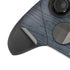 Charcoal Wood Xbox Elite Wireless Controller Series 2 Skin