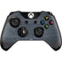 Charcoal Wood Xbox One Controller Skin