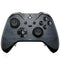 Charcoal Wood Xbox One Elite Controller Skin