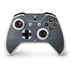 Charcoal Wood Xbox One S Controller Skin
