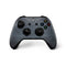 Charcoal Wood Xbox One X Controller Skin