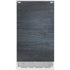 Charcoal Wood Xbox Series S Console Skin
