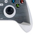 Charcoal Wood Xbox Series S Controller Skin