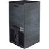 Charcoal Wood Xbox Series X Bundle Skin