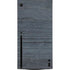 Charcoal Wood Xbox Series X Console Skin