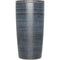 Charcoal Wood Yeti 20oz Tumbler Skin