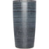 Charcoal Wood Yeti 20oz Tumbler Skin