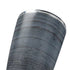 Charcoal Wood Yeti 20oz Tumbler Skin