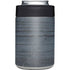 Charcoal Wood Yeti Colster Can Insulator Skin