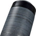 Charcoal Wood Yeti Colster Can Insulator Skin