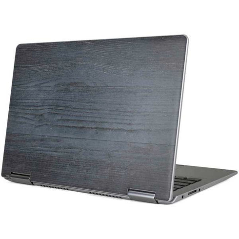 Charcoal Wood Yoga 710 14in Skin