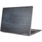 Charcoal Wood Yoga 710 14in Skin