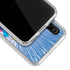 DC Comics Superman Vintage Action Pose Galaxy A30 Clear Case