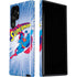 DC Comics Superman Vintage Action Pose Galaxy S22 Ultra Pro Case