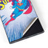 DC Comics Superman Vintage Action Pose Galaxy S22 Ultra Skin