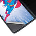 DC Comics Superman Vintage Action Pose Galaxy Z Fold3 5G Skin