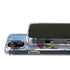 DC Comics Superman Vintage Action Pose iPhone 14 Plus MagSafe Case