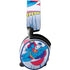 DC Comics Superman Vintage Action Pose SteelSeries Arctis 5 Skin