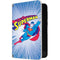 DC Comics Superman Vintage Action Pose Surface Duo Skin