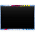 DC Comics Superman Vintage Action Pose Surface Pro 8 Skin