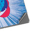 DC Comics Superman Vintage Action Pose Surface Pro 8 Skin