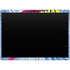 DC Comics Superman Vintage Action Pose Surface Pro 9 Skin