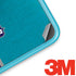 NBA Charlotte Hornets Canvas Nintendo 2DS XL (2017) Skin