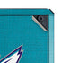 NBA Charlotte Hornets Canvas Cooler Master MasterBox Q300L Mini Tower Skin