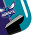 NBA Charlotte Hornets Canvas Galaxy Buds Pro Skin