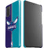 NBA Charlotte Hornets Canvas Galaxy S20 Lite Case