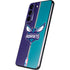 NBA Charlotte Hornets Canvas Galaxy S22 Skin