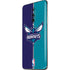 NBA Charlotte Hornets Canvas OnePlus 7 Pro Skin