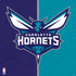 NBA Charlotte Hornets Canvas PS4 Console and Controller Bundle Skin