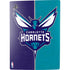 NBA Charlotte Hornets Canvas PS5 Console Skin