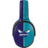 NBA Charlotte Hornets Canvas Skullcandy Venue Skin