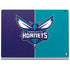NBA Charlotte Hornets Canvas Surface Book 2 13.5in Skin